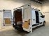 Sonstige Transporttechnik типа Renault Master 2.3 dCi 130 PK / Euro 6 / Airco / Cruise Control / Trekha, Gebrauchtmaschine в GRONINGEN (Фотография 3)