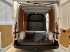 Sonstige Transporttechnik tip Renault Master 2.3 dCi 130PK L1H1 / Euro 6 / Airco / Cruise Control / Tr, Gebrauchtmaschine in GRONINGEN (Poză 4)