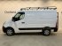 Sonstige Transporttechnik типа Renault Master 2.3 dCi 130PK L1H1 / Euro 6 / Airco / Cruise Control / Tr, Gebrauchtmaschine в GRONINGEN (Фотография 5)