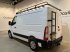 Sonstige Transporttechnik del tipo Renault Master 2.3 dCi 130PK L1H1 / Euro 6 / Airco / Cruise Control / Tr, Gebrauchtmaschine en GRONINGEN (Imagen 7)