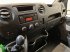 Sonstige Transporttechnik tip Renault Master 2.3 dCi 130PK L1H1 / Euro 6 / Airco / Cruise Control / Tr, Gebrauchtmaschine in GRONINGEN (Poză 9)