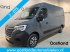 Sonstige Transporttechnik des Typs Renault Master 2.3 dCi 135 PK L2H2 / Euro 6 / Airco / 3-Zits / 67.100 KM, Gebrauchtmaschine in GRONINGEN (Bild 1)