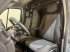 Sonstige Transporttechnik del tipo Renault Master 2.3 dCi 135 PK L2H2 / Euro 6 / Airco / 3-Zits / 67.100 KM, Gebrauchtmaschine In GRONINGEN (Immagine 9)