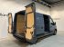 Sonstige Transporttechnik del tipo Renault Master 2.3 dCi 135 PK L2H2 / Euro 6 / Airco / 3-Zits / 67.100 KM, Gebrauchtmaschine In GRONINGEN (Immagine 2)