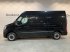 Sonstige Transporttechnik типа Renault Master 2.3 dCi 135 PK L2H2 / Euro 6 / Airco / Trekhaak / 3-Zits, Gebrauchtmaschine в GRONINGEN (Фотография 5)