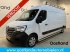 Sonstige Transporttechnik van het type Renault Master 2.3 dCi 135 PK L3H2 / Euro 6 / Airco / Cruise Control / T, Gebrauchtmaschine in GRONINGEN (Foto 1)