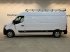 Sonstige Transporttechnik of the type Renault Master 2.3 dCi 135 PK L3H2 / Euro 6 / Airco / Cruise Control / T, Gebrauchtmaschine in GRONINGEN (Picture 4)