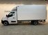 Sonstige Transporttechnik του τύπου Renault Master 2.3 dCi 146 PK Bakwagen / Meubelbak met Zepro Laadklep /, Gebrauchtmaschine σε GRONINGEN (Φωτογραφία 5)