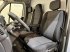 Sonstige Transporttechnik типа Renault Master 2.3 dCi 150 PK L3 Bakwagen / Euro 6 / Airco / Cruise Cont, Gebrauchtmaschine в GRONINGEN (Фотография 8)