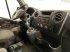 Sonstige Transporttechnik za tip Renault Master 2.3 dCi L1H1 130 PK / Euro 6 / Airco / Cruise Control / T, Gebrauchtmaschine u GRONINGEN (Slika 3)