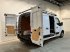 Sonstige Transporttechnik tipa Renault Master 2.3 dCi L1H1 130 PK / Euro 6 / Airco / Cruise Control / T, Gebrauchtmaschine u GRONINGEN (Slika 2)