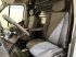 Sonstige Transporttechnik типа Renault Master 2.3 dCi L1H1 130 PK / Euro 6 / Airco / Cruise Control / T, Gebrauchtmaschine в GRONINGEN (Фотография 9)