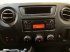 Sonstige Transporttechnik za tip Renault Master 2.3 dCi L1H1 130 PK / Euro 6 / Airco / Cruise Control / T, Gebrauchtmaschine u GRONINGEN (Slika 11)