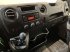 Sonstige Transporttechnik del tipo Renault Master 2.3 dCi L1H1 130 PK / Euro 6 / Airco / Cruise Control / T, Gebrauchtmaschine en GRONINGEN (Imagen 10)