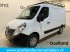 Sonstige Transporttechnik του τύπου Renault Master 2.3 dCi L1H1 130 PK / Euro 6 / Airco / Cruise Control / T, Gebrauchtmaschine σε GRONINGEN (Φωτογραφία 1)