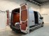 Sonstige Transporttechnik типа Renault Master 2.3 dCi L2H2 125 PK / Airco / Cruise Control / Trekhaak /, Gebrauchtmaschine в GRONINGEN (Фотография 2)