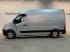 Sonstige Transporttechnik a típus Renault Master 2.3 dCi L2H2 125 PK / Airco / Cruise Control / Trekhaak /, Gebrauchtmaschine ekkor: GRONINGEN (Kép 5)