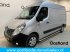 Sonstige Transporttechnik tipa Renault Master 2.3 dCi L2H2 125 PK / Airco / Cruise Control / Trekhaak /, Gebrauchtmaschine u GRONINGEN (Slika 1)