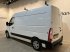 Sonstige Transporttechnik typu Renault Master 2.3 dCi L2H2 125 PK Servicebus / Modul-System Inrichting, Gebrauchtmaschine v GRONINGEN (Obrázok 5)