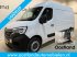 Sonstige Transporttechnik a típus Renault Master 2.3 dCi L2H2 136 PK / Dhollandia Laadklep / Euro 6 / Airc, Gebrauchtmaschine ekkor: GRONINGEN (Kép 1)