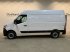 Sonstige Transporttechnik a típus Renault Master 2.3 dCi L2H2 136 PK / Dhollandia Laadklep / Euro 6 / Airc, Gebrauchtmaschine ekkor: GRONINGEN (Kép 5)