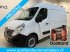 Sonstige Transporttechnik tipa Renault Master 2.3 dCi L2H2 136 PK / Servicebus / Aluca Inrichting / 220, Gebrauchtmaschine u GRONINGEN (Slika 1)