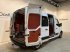 Sonstige Transporttechnik tipa Renault Master 2.3 dCi L2H2 136 PK / Servicebus / Aluca Inrichting / 220, Gebrauchtmaschine u GRONINGEN (Slika 2)