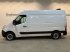 Sonstige Transporttechnik typu Renault Master 2.3 dCi L2H2 136 PK / Servicebus / Aluca Inrichting / 220, Gebrauchtmaschine w GRONINGEN (Zdjęcie 5)