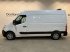 Sonstige Transporttechnik za tip Renault Master 2.3 dCi L2H2 136 PK / Servicebus / Aluca Inrichting / 220, Gebrauchtmaschine u GRONINGEN (Slika 5)