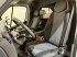 Sonstige Transporttechnik del tipo Renault Master 2.3 dCi L2H2 136 PK / Servicebus / Aluca Inrichting / 220, Gebrauchtmaschine In GRONINGEN (Immagine 8)