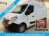 Sonstige Transporttechnik от тип Renault Master 2.3 dCi L2H2 136 PK / Servicebus / Aluca Inrichting / 220, Gebrauchtmaschine в GRONINGEN (Снимка 1)