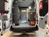 Sonstige Transporttechnik del tipo Renault Master 2.3 dCi L2H2 136 PK / Servicebus / Bott Inrichting / 220V, Gebrauchtmaschine en GRONINGEN (Imagen 4)