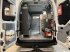 Sonstige Transporttechnik типа Renault Master 2.3 dCi L2H2 145 PK Servicebus / Bott Inrichting / Euro 6, Gebrauchtmaschine в GRONINGEN (Фотография 3)