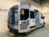 Sonstige Transporttechnik του τύπου Renault Master 2.3 dCi L2H2 145 PK Servicebus / Bott Inrichting / Euro 6, Gebrauchtmaschine σε GRONINGEN (Φωτογραφία 2)