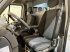 Sonstige Transporttechnik tipa Renault Master 2.3 dCi L2H2 145 PK Servicebus / Bott Inrichting / Euro 6, Gebrauchtmaschine u GRONINGEN (Slika 8)