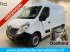 Sonstige Transporttechnik του τύπου Renault Master 2.3 dCi L2H2 145 PK Servicebus / Bott Inrichting / Euro 6, Gebrauchtmaschine σε GRONINGEN (Φωτογραφία 1)