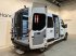 Sonstige Transporttechnik типа Renault Master 2.3 dCi L2H2 145 PK Servicebus / Bott Inrichting / Euro 6, Gebrauchtmaschine в GRONINGEN (Фотография 2)