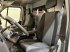 Sonstige Transporttechnik типа Renault Master 2.3 dCi L2H2 145 PK Servicebus / Bott Inrichting / Euro 6, Gebrauchtmaschine в GRONINGEN (Фотография 8)