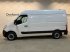 Sonstige Transporttechnik typu Renault Master 2.3 dCi L2H2 145 PK Servicebus / Bott Inrichting / Euro 6, Gebrauchtmaschine v GRONINGEN (Obrázok 5)