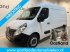 Sonstige Transporttechnik des Typs Renault Master 2.3 dCi L2H2 145 PK Servicebus / Bott Inrichting / Euro 6, Gebrauchtmaschine in GRONINGEN (Bild 1)