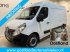 Sonstige Transporttechnik του τύπου Renault Master 2.3 dCi L2H2 145 PK Servicebus / Bott Inrichting / Euro 6, Gebrauchtmaschine σε GRONINGEN (Φωτογραφία 1)