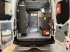 Sonstige Transporttechnik del tipo Renault Master 2.3 dCi L2H2 146 PK Servicebus / Bott Inrichting / Euro 6, Gebrauchtmaschine en GRONINGEN (Imagen 4)