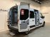 Sonstige Transporttechnik typu Renault Master 2.3 dCi L2H2 146 PK Servicebus / Bott Inrichting / Euro 6, Gebrauchtmaschine w GRONINGEN (Zdjęcie 2)