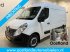 Sonstige Transporttechnik del tipo Renault Master 2.3 dCi L2H2 146 PK Servicebus / Bott Inrichting / Euro 6, Gebrauchtmaschine en GRONINGEN (Imagen 1)