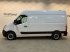 Sonstige Transporttechnik του τύπου Renault Master 2.3 dCi L2H2 146 PK Servicebus / Bott Inrichting / Euro 6, Gebrauchtmaschine σε GRONINGEN (Φωτογραφία 5)