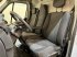 Sonstige Transporttechnik tipa Renault Master 2.3 dCi L3H2 170 PK Servicebus / Bott Inrichting / Luchtv, Gebrauchtmaschine u GRONINGEN (Slika 9)