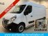 Sonstige Transporttechnik typu Renault Master 2.3 dCi L3H2 170 PK Servicebus / Bott Inrichting / Luchtv, Gebrauchtmaschine v GRONINGEN (Obrázek 1)