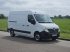 Sonstige Transporttechnik типа Renault Master 2.3 l2h2 airco euro6!, Gebrauchtmaschine в Vuren (Фотография 5)