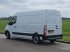 Sonstige Transporttechnik del tipo Renault Master 2.3 l2h2 airco euro6!, Gebrauchtmaschine en Vuren (Imagen 7)