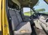 Sonstige Transporttechnik du type Renault Master 2.5 dci 145 pk!, Gebrauchtmaschine en Vuren (Photo 8)